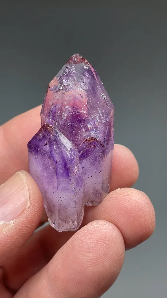 Quartz - image 2