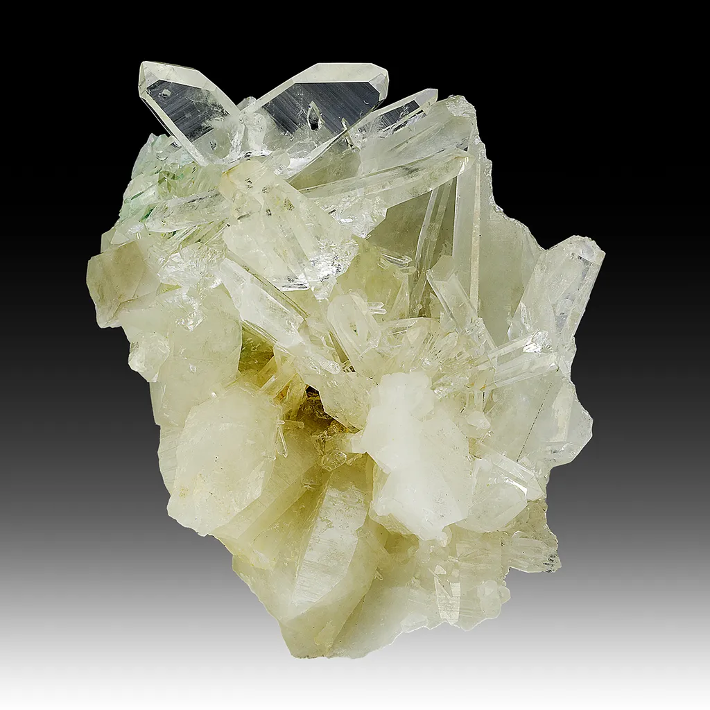 Quartz image