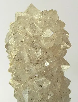 Quartz - image 2