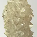 Quartz - image 2