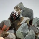 Quartz - image 2