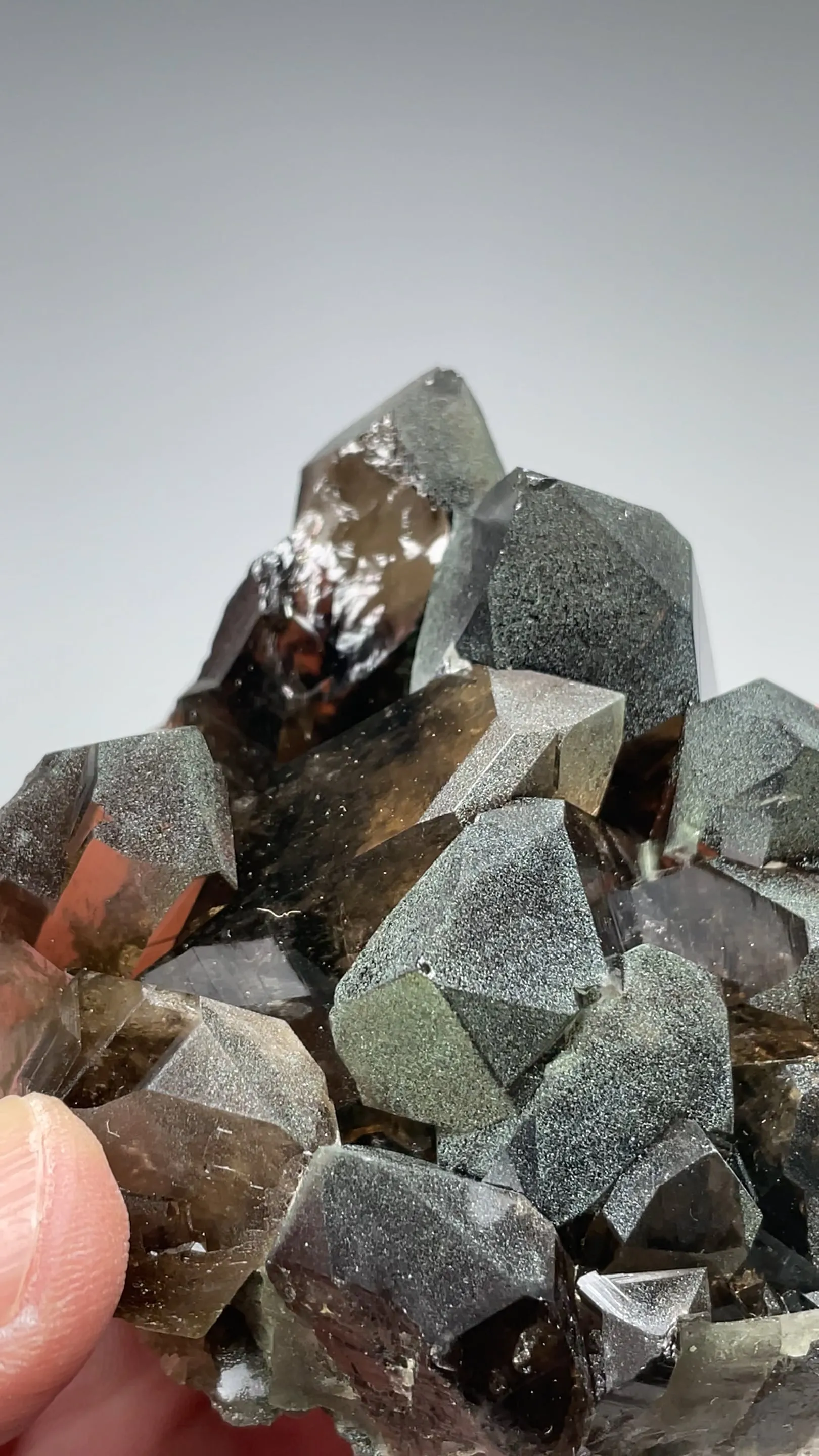 Quartz - image 2