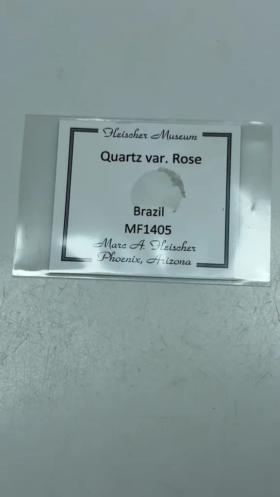 Quartz - image 2