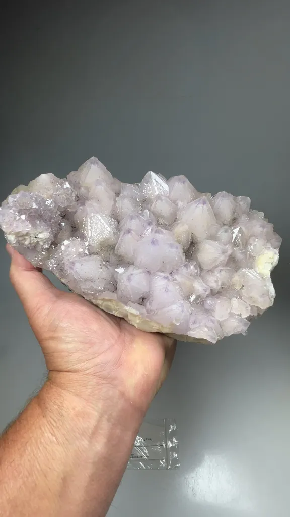 Quartz - image 2