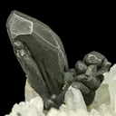 Quartz - image 1