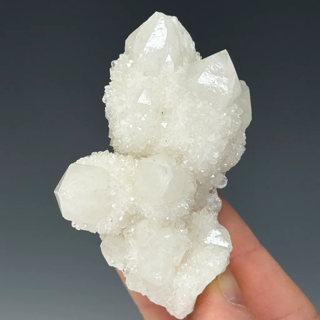 Quartz - image 2