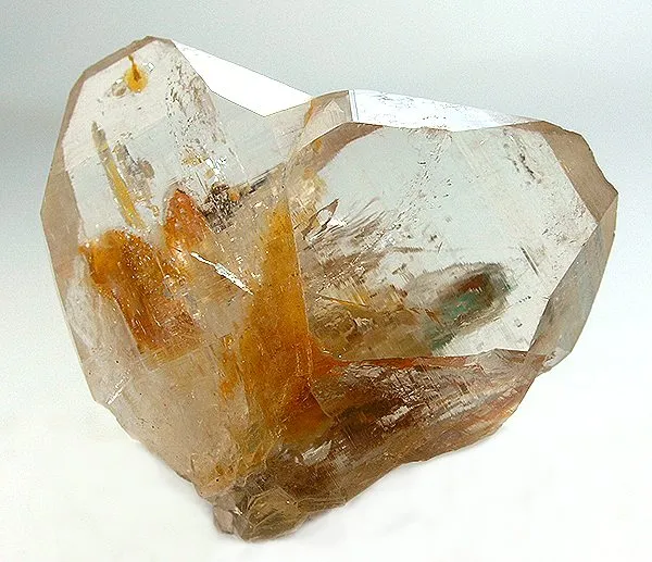 Quartz image