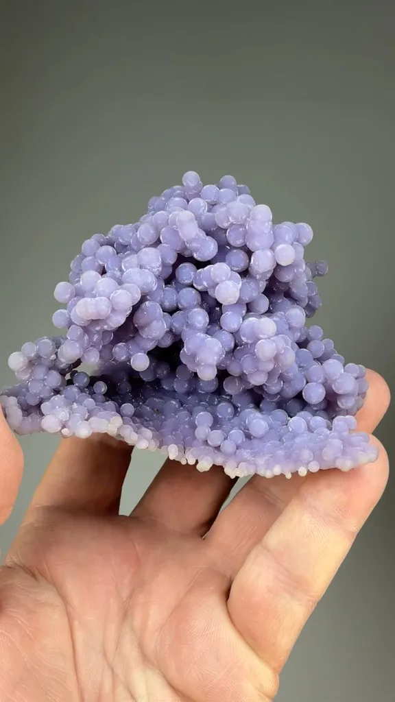 Quartz - image 2