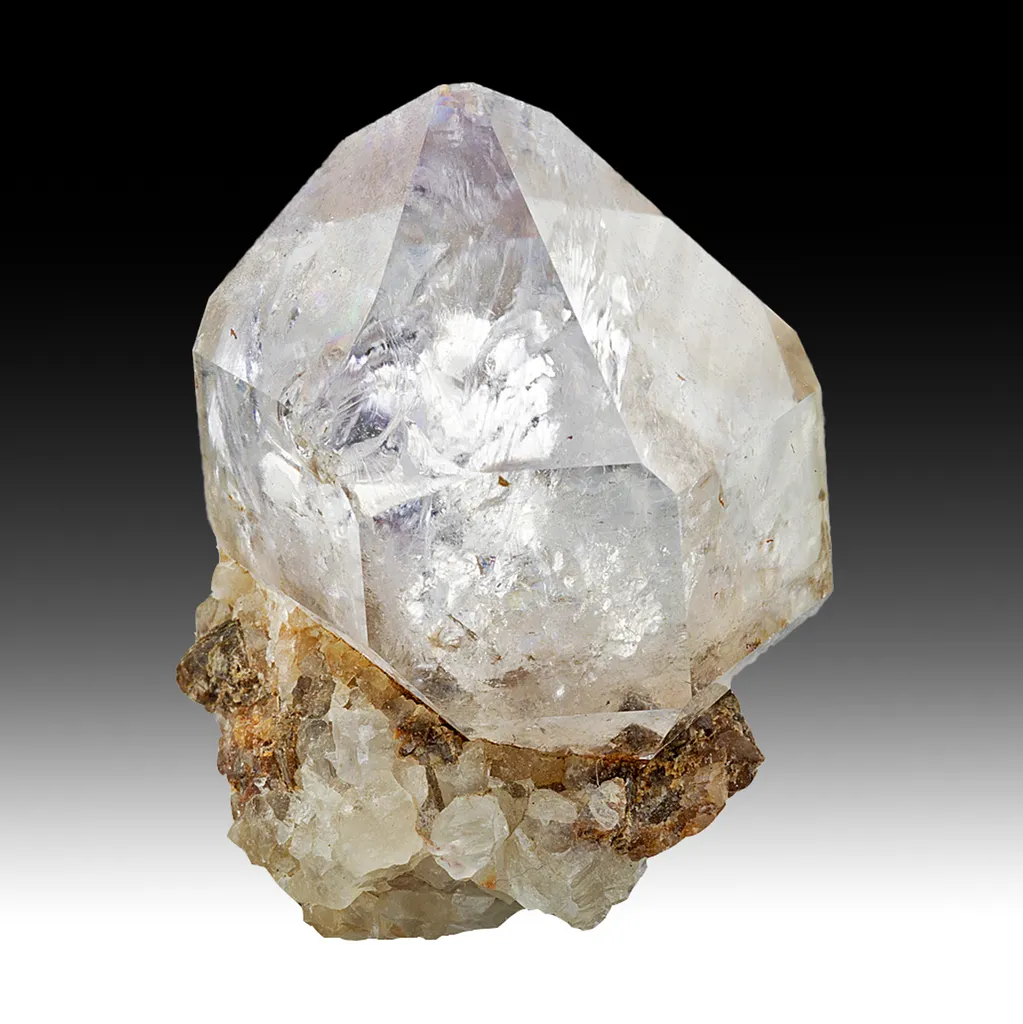 Quartz image
