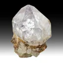 Quartz - image 1