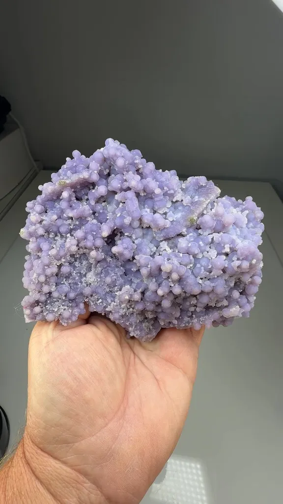 Quartz - image 2