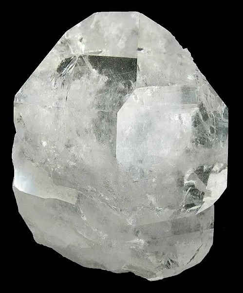 Quartz image