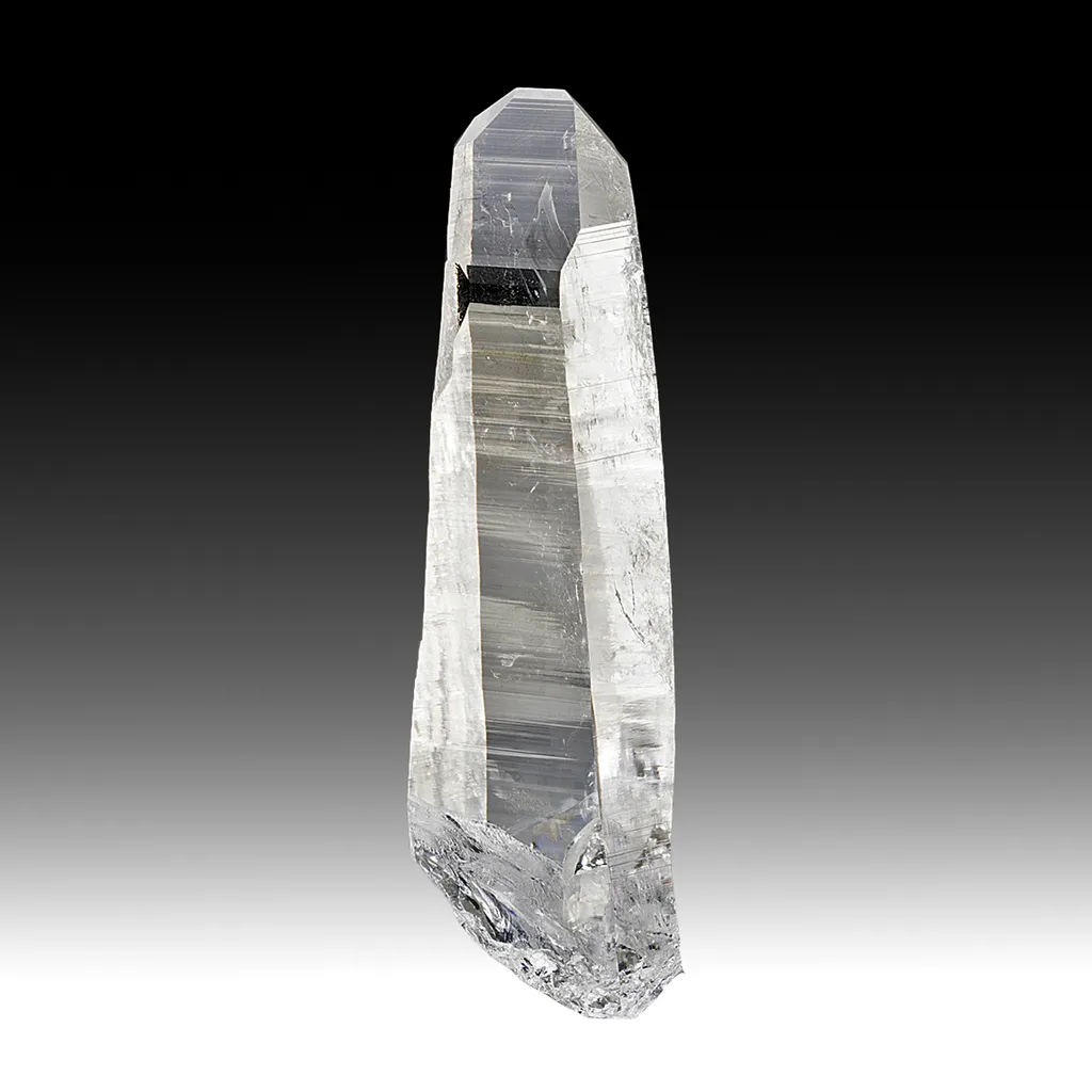 Quartz image