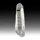 Quartz - image 1