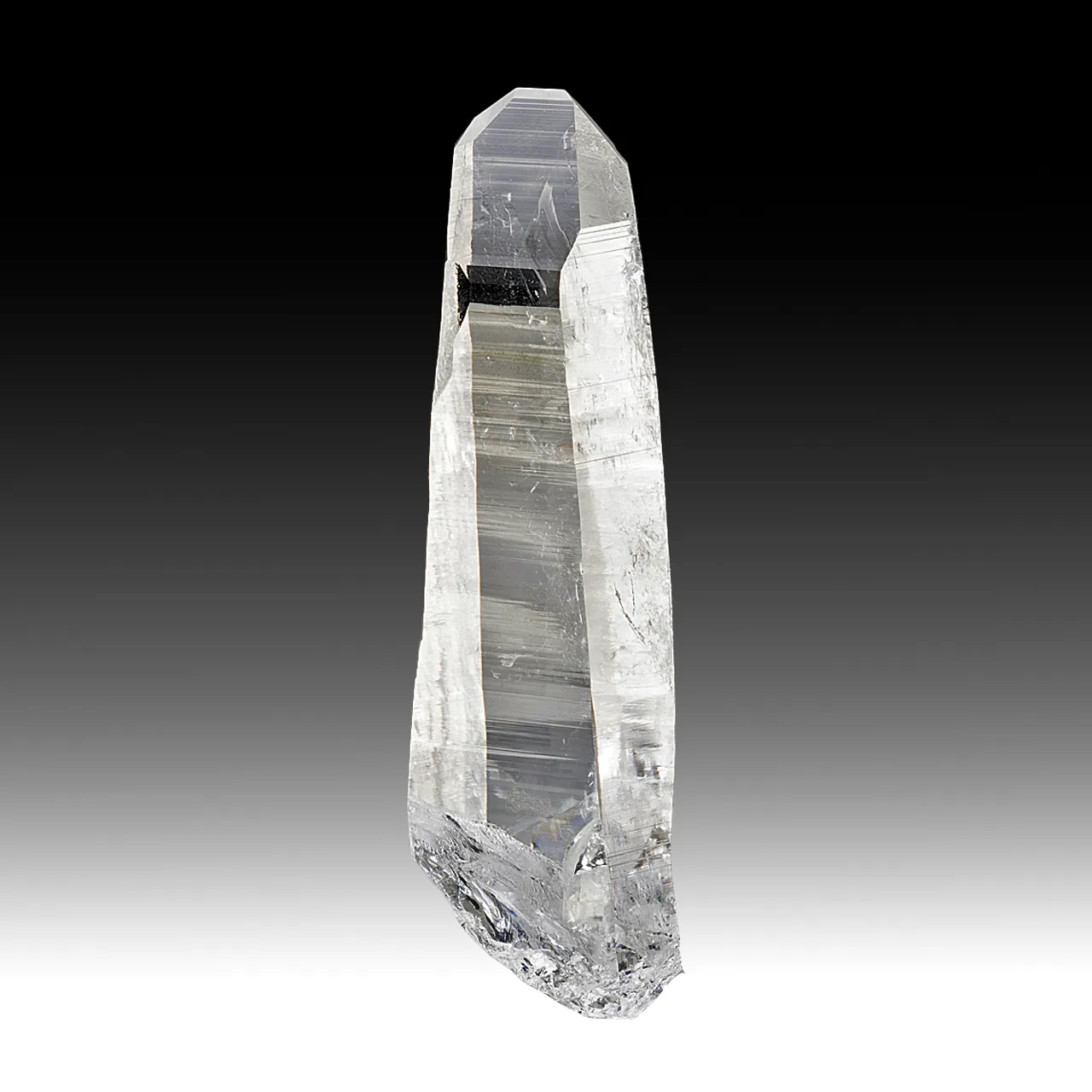 Quartz - image 1