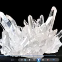 Quartz - image 1