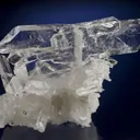Quartz (Faden) - image 2