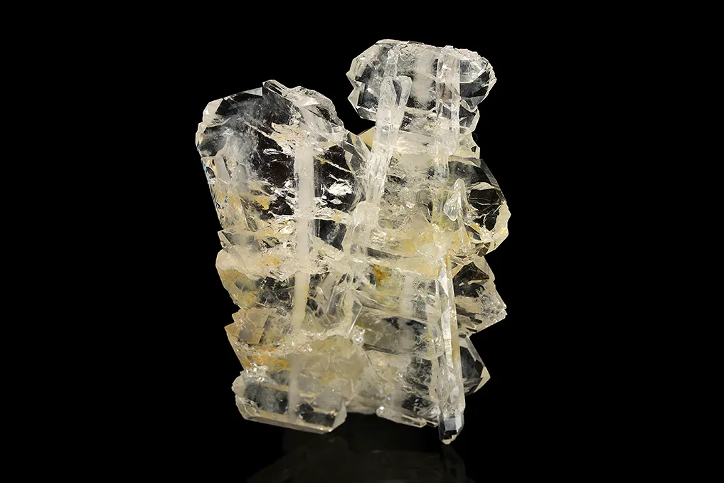 Quartz "Faden" - image 2