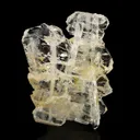 Quartz "Faden" - image 2