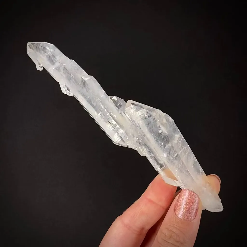 Quartz (faden) image