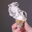 Quartz Faden - image 2