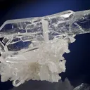 Quartz (Faden) - image 4