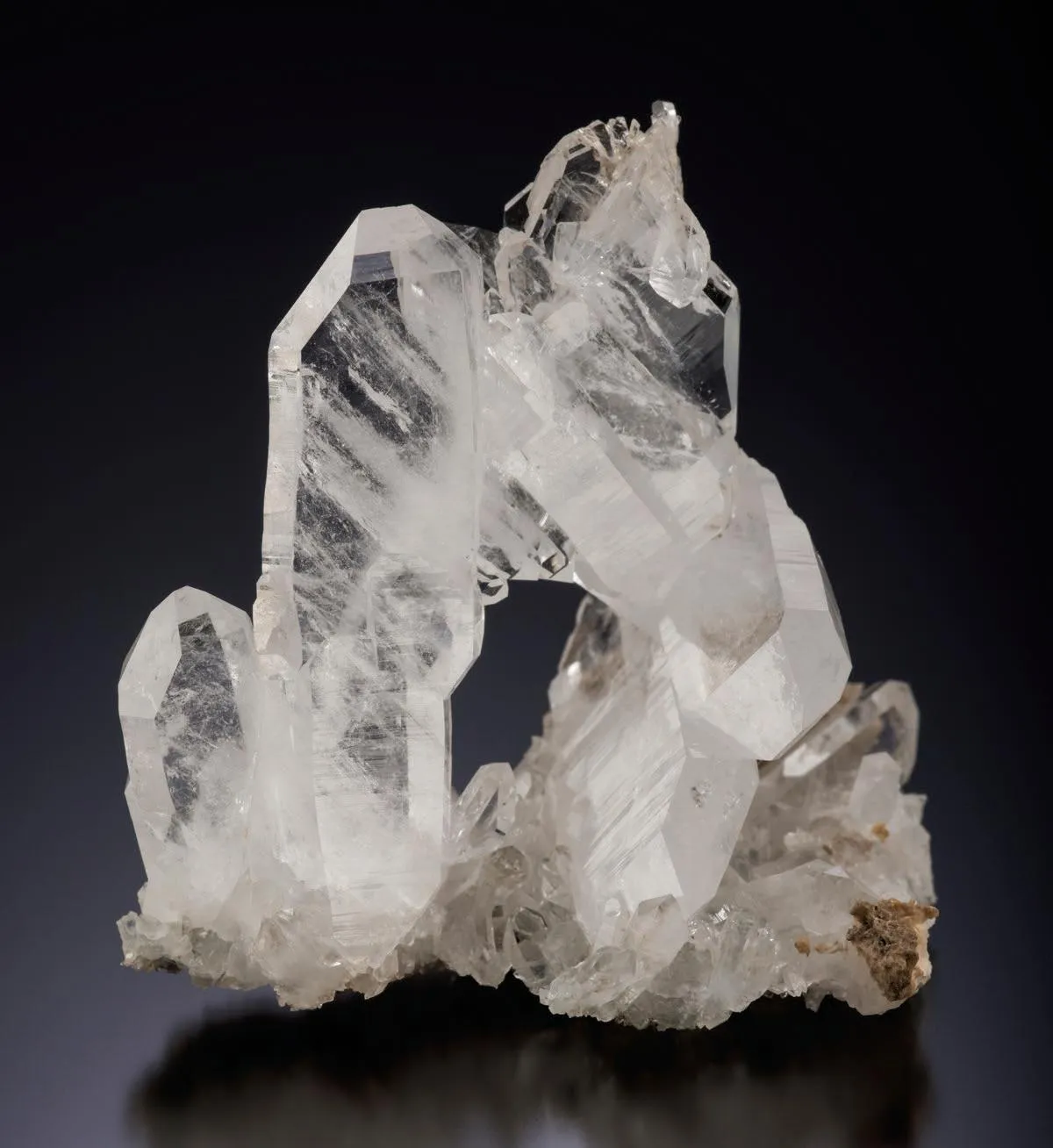 Quartz faden - image 1
