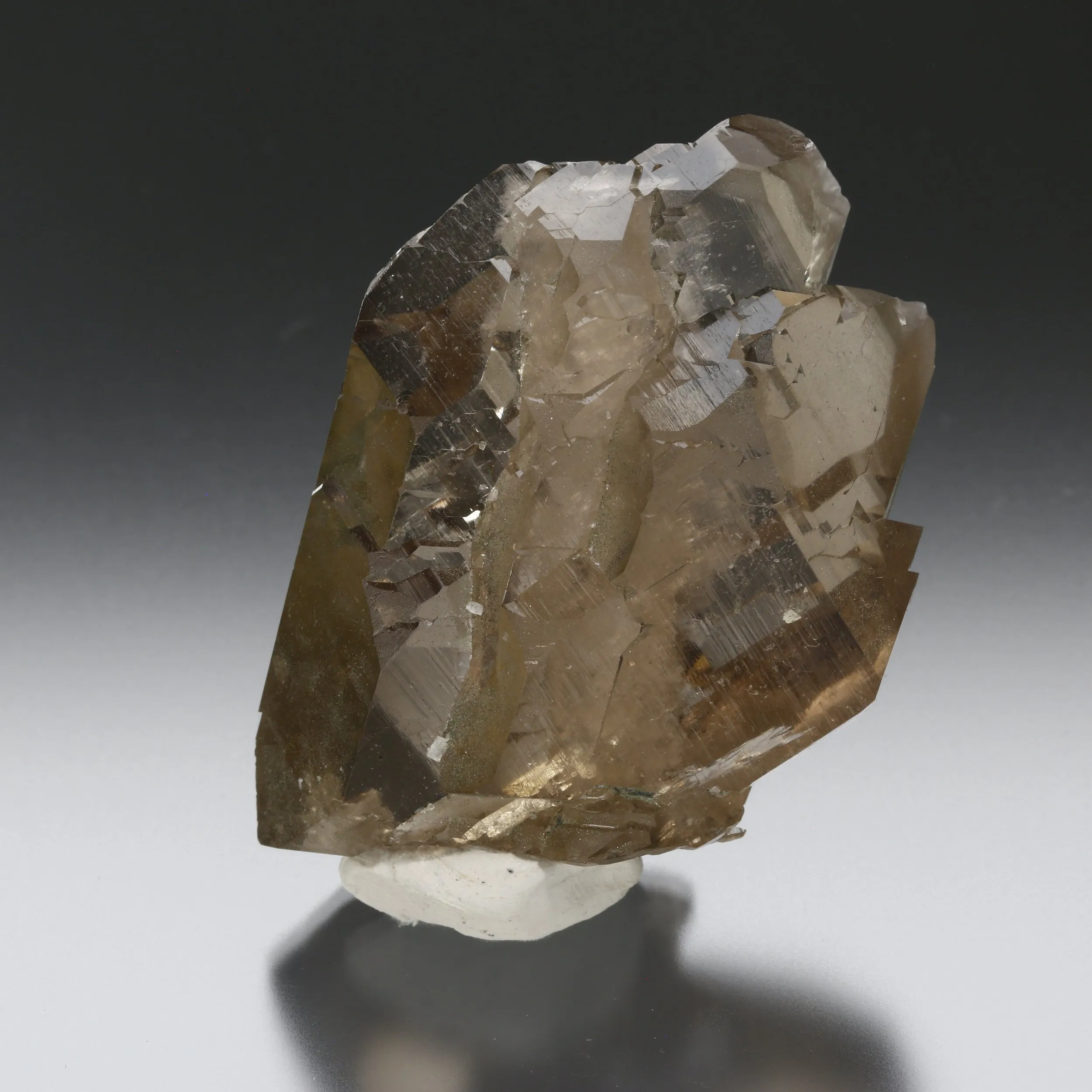 Quartz Faden - image 4