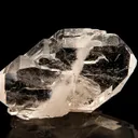 Quartz "Faden" - image 1
