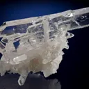 Quartz (Faden) - image 1