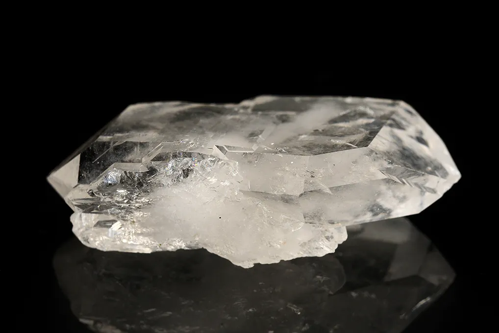Quartz "Faden" - image 4
