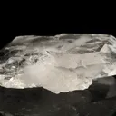 Quartz "Faden" - image 4