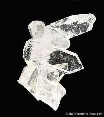 Quartz Faden - image 1