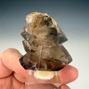 Quartz Faden - image 1