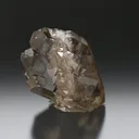 Quartz Faden - image 1