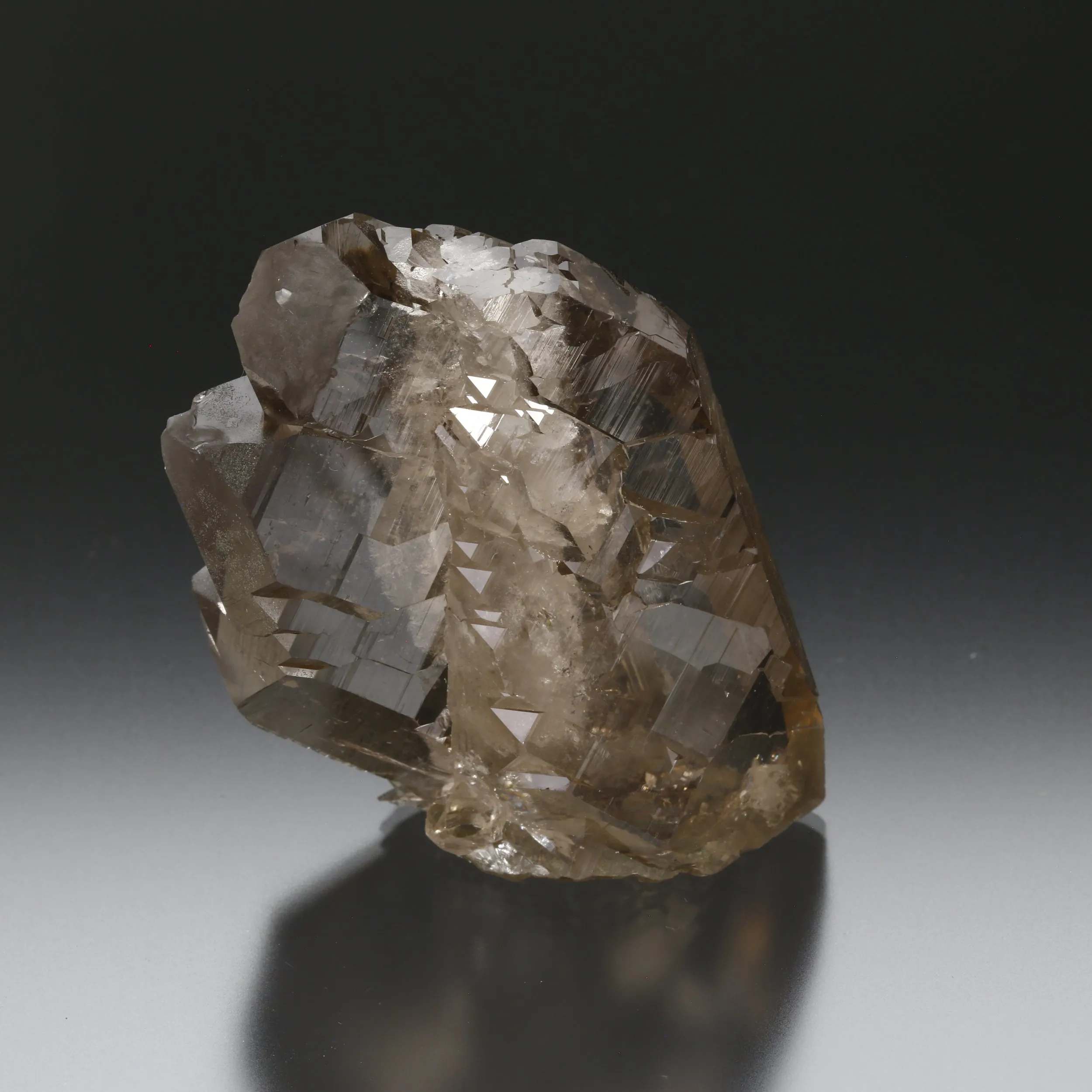 Quartz Faden - image 1
