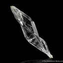 Quartz (Faden) - image 1