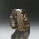 Quartz Faden - image 3