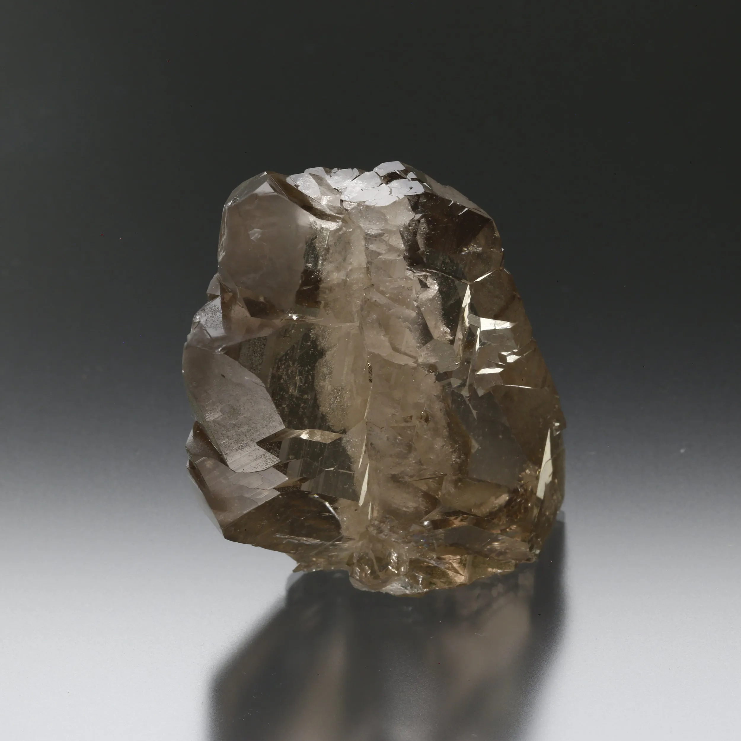 Quartz Faden - image 3