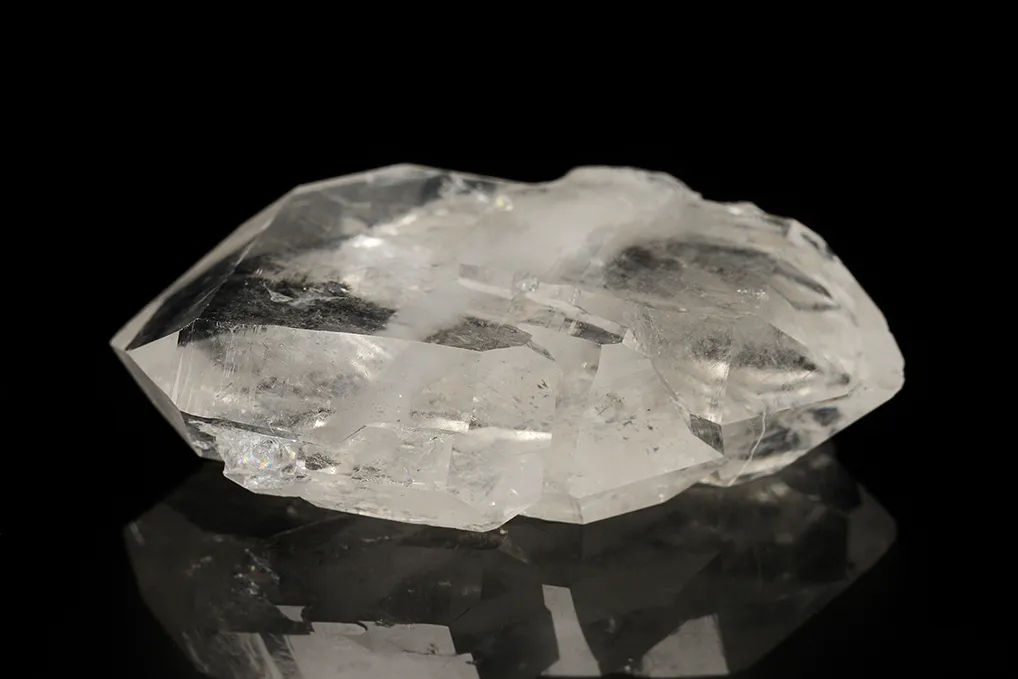 Quartz "Faden" - image 3