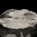 Quartz "Faden" - image 3