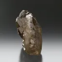 Quartz Faden - image 2