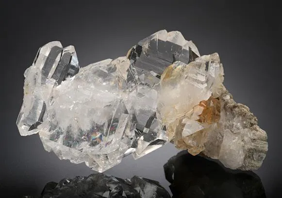 Quartz Faden - image 1