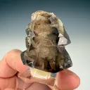 Quartz Faden - image 3