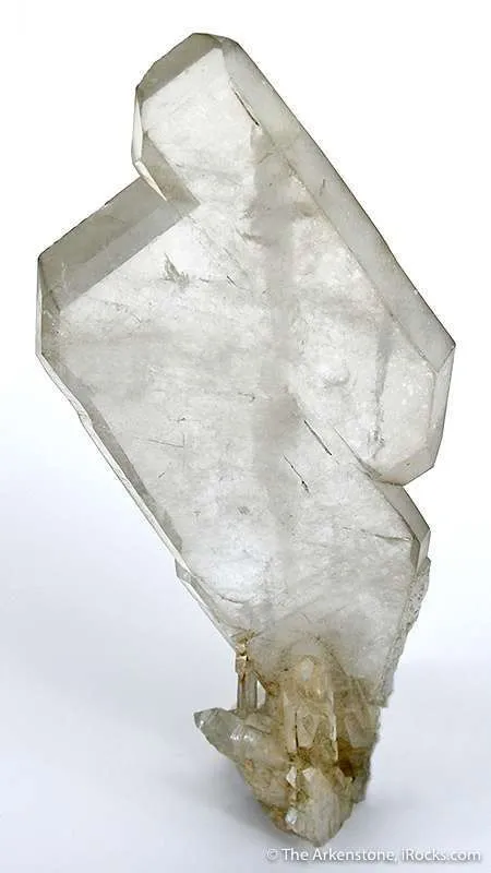 Quartz (Faden) - image 2