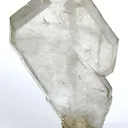 Quartz (Faden) - image 2