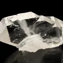 Quartz "Faden" - image 2