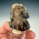 Quartz Faden - image 2