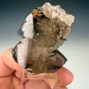 Quartz Faden - image 5