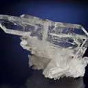 Quartz (Faden) - image 5
